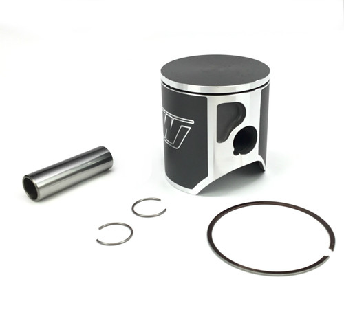 Wiseco Forged Piston Kit 56mm for '09-15 KTM 150 SX (869M05600)