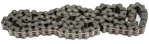 Wiseco Cam Chain (CC025)