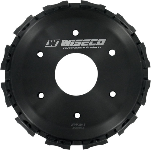 Wiseco Forged Clutch Basket (WPP3054)
