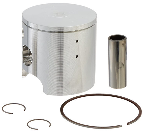 Wiseco Pro-Lite Piston Kit 56mm for 1993 Yamaha YZ125 (629M05600)