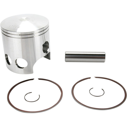 Wiseco Forged Piston Kit 66.5mm (471M06650)