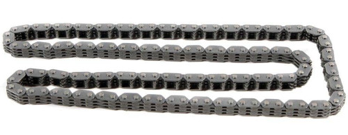 Wiseco Cam Chain (CC011)
