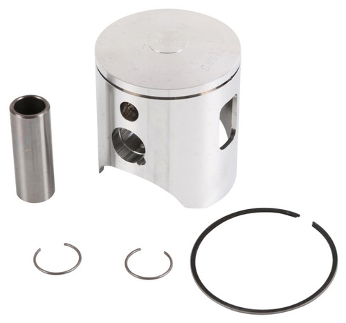 Wiseco Pro-Lite Piston Kit 56mm for '02-04 Yamaha YZ125 (797M05600)