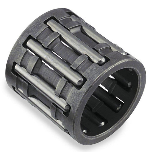 Wiseco Wrist Pin Bearing 12 ID x 16 OD x 14.8 L (B1043)