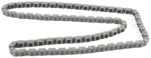 Wiseco Cam Chain (CC010)