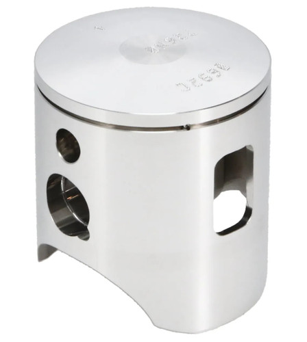 Wiseco Pro-Lite 55.00mm Piston, Ring, Circlips, & Wrist Pin Kit (726M05500)