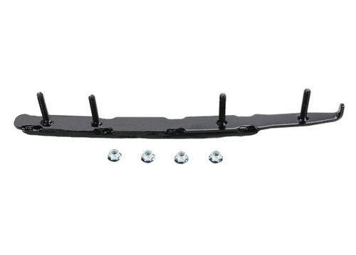 Woodys Dooly 8" Carbide Wear Bar Runner (DA8-9975)