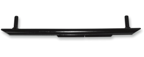 Woodys Mini Sled Carbide Runners for Trail (SXP-4000)
