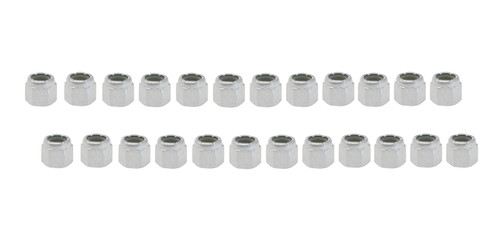 Woodys Short Big Nuts 24pk (ALN2-4500)