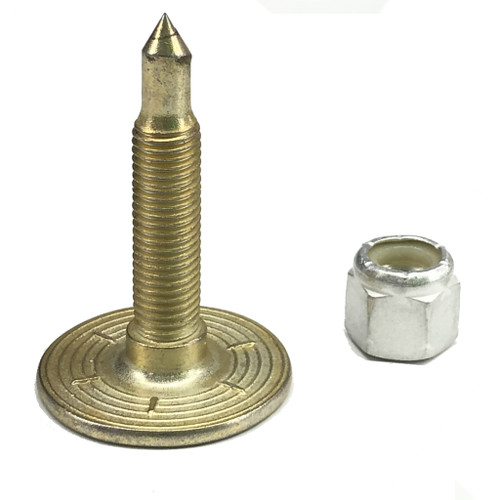Woodys Grand Master Pro Carbide Studs 1.450" 48pk (GMPP-1450-48)