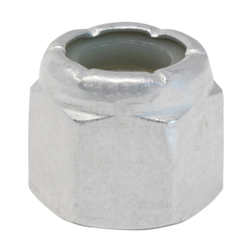 Woodys Short Big Nuts 96pk (ALN2-4500-B)