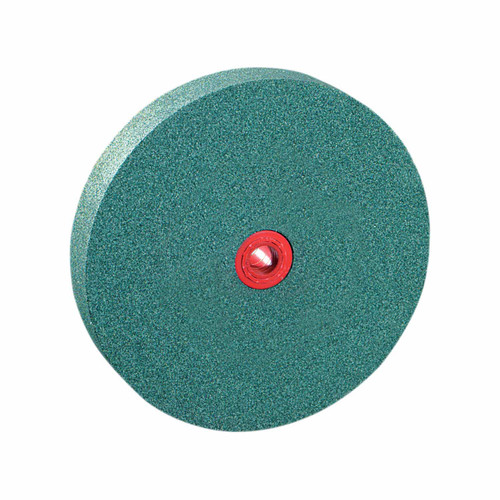 Woodys Green Carbide Grinding Wheel (AGW-4100)