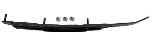 Woodys Dooly 8" Carbide Wear Bar Runner (DP8-1225)