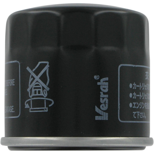 Vesrah Oil Filter (SF-3009)