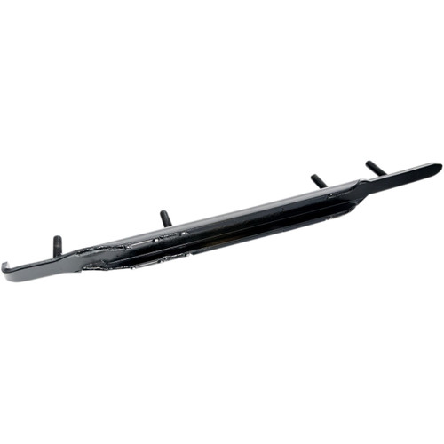Woodys Slim Jim Dooly 6" Carbide Wearbar Runner (SS6-8250)