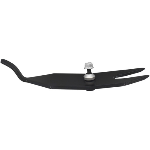 Woodys Navigator Ski Protectors for Arctic Cat Pro Skis (NAVA-9975)