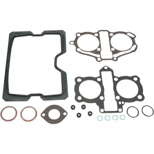 Vesrah Top End Gasket Kit (VG-7148-M)