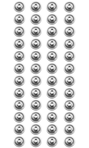 Woodys Combo Digger Support Plates 48 Pack (AWC-3775-48)