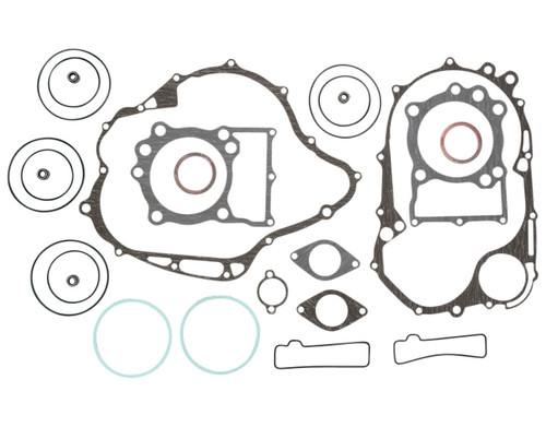 Vesrah Complete Engine Gasket Kit (VG-284)