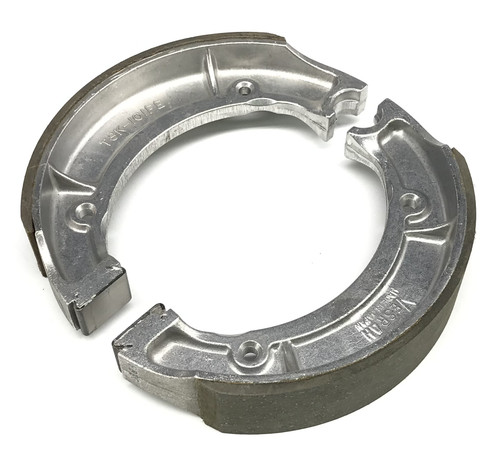 Vesrah Brake Shoes (VB-231)