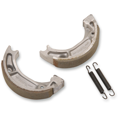 Vesrah Brake Shoes (VB-150S)