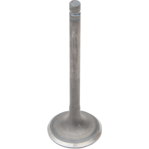 Vesrah Exhaust Valve (GG-2019-EX)