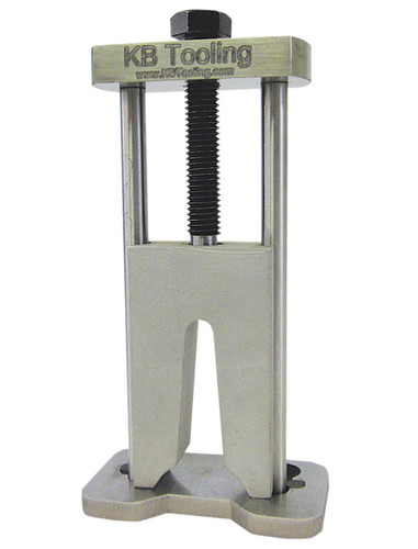 Woodys Snowmobile Track Clip Installation Tool (TCT-TOOL)