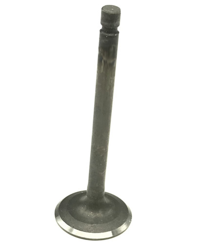 Vesrah Exhaust Valve (GG-1013-EX)