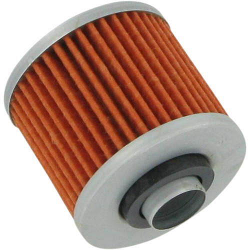 Vesrah Oil Filter (SF-2003)