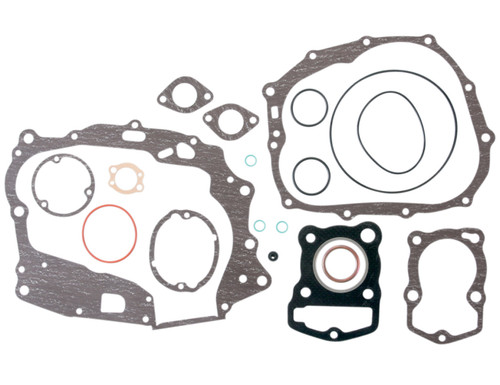 Vesrah Complete Engine Gasket Kit (VG-120)