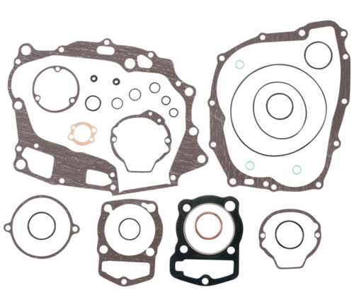 Vesrah Complete Engine Gasket Kit (VG-191)