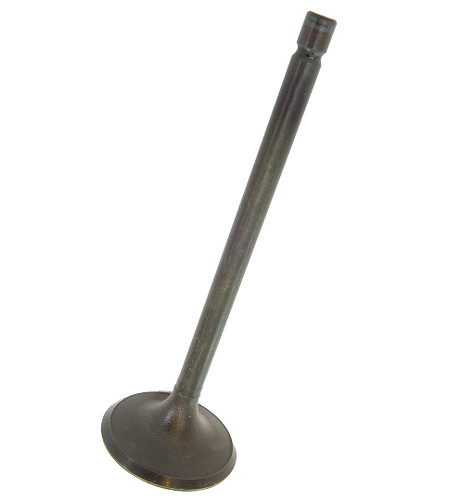 Vesrah Exhaust Valve (GG-1006-EX)