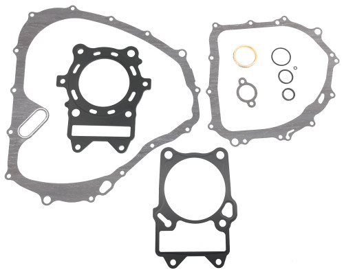 Vesrah Complete Engine Gasket Kit (VG-3160-M)