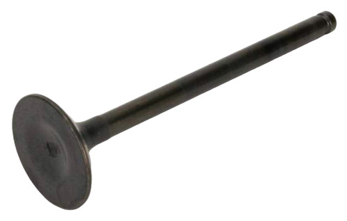 Vesrah Intake Valve (GG-1043-IN)