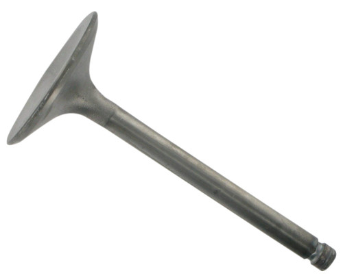 Vesrah Intake Valve (GG-2011-IN)