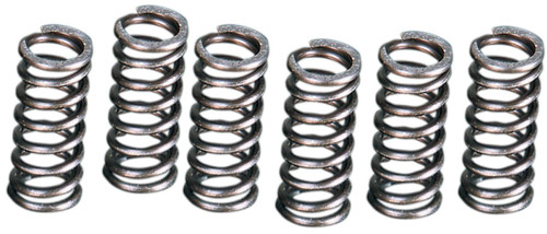 Vesrah Clutch Spring Kit (SK-201)
