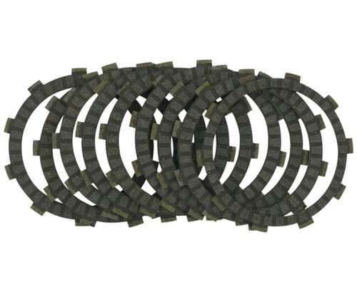 Vesrah Clutch Friction Disc Set (VC-197)