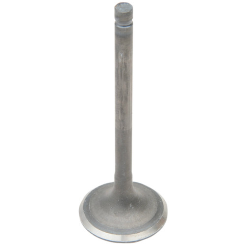 Vesrah Exhaust Valve (GG-4003-EX)