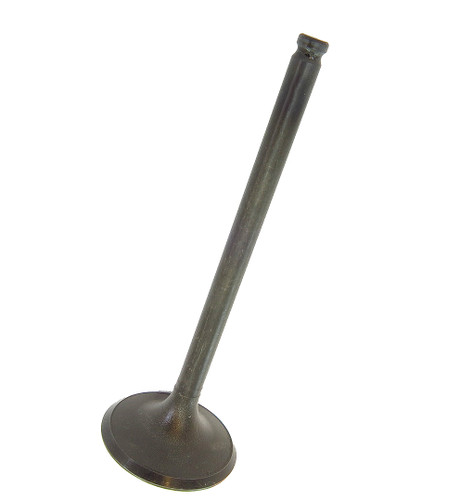 Vesrah Exhaust Valve (GG-3028-EX)