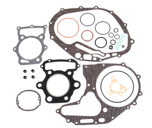 Vesrah Complete Engine Gasket Kit (VG-142)