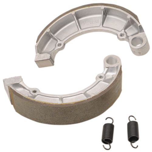 Vesrah Brake Shoes (VB-129S)