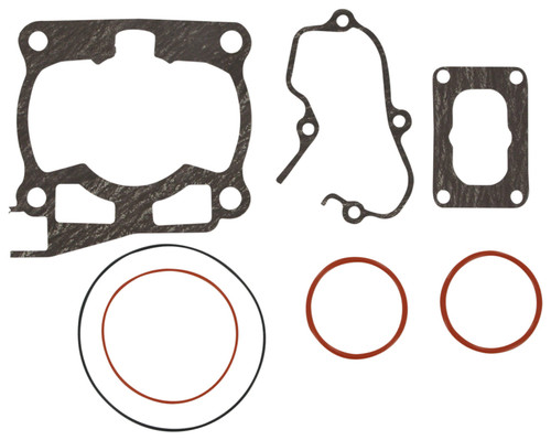Vesrah Top End Gasket Kit (VG-6138)