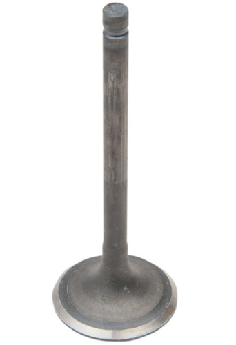 Vesrah Exhaust Valve (GG-1040-EX)