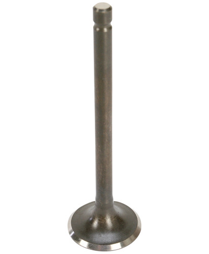 Vesrah Exhaust Valve (GG-3014-EX)