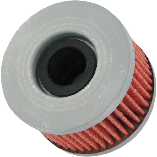 Vesrah Oil Filter (SF-4005)