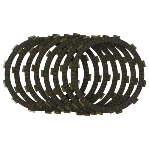 Vesrah Clutch Friction Disc Set (VC-149)