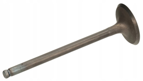 Vesrah Exhaust Valve (GG-1023-EX)