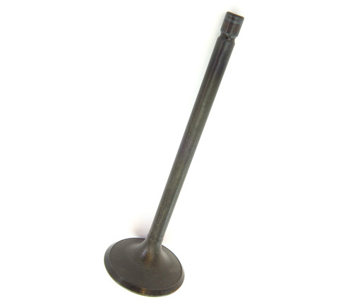 Vesrah Exhaust Valve (GG-1050-EX)