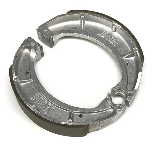 Vesrah Brake Shoes (VB-228)