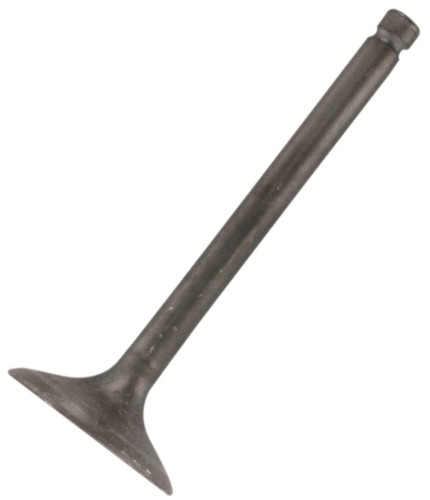 Vesrah Exhaust Valve (GG-2007-EX)